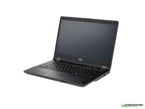 HP OMEN Multimedia Laptop 16-wd0474ng 16,1" 144Hz FHD IPS i7-13620H 16GB/512GB SSD RTX4060