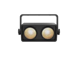 Chauvet Shocker2 - 2x85W Blinder