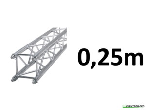 Expotruss X4K-40H L250